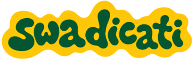 Swadicati